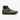 SHIMANO GF800 GTX SHOES