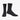 SHIMANO S-PHYRE FLASH SOCKS