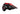 #color_matte-red-black