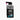 MUC-OFF SWEAT PROTECT