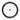 CADEX 65 TUBELESS