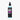MUC-OFF MATT FINISH DETAILER