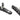 GIANT V-BRAKE CALIPER BRAKE PADS