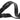 GIANT ANT+ & BLE 2 IN 1 HEART RATE BELT