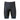 PEARL IZUMI 230MEGA ROAD TIGHTS