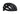 #color_matte-black