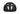 #color_matte-black