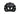 #color_matte-black