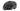 #color_matte-black-gradient-red