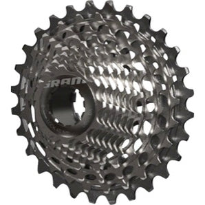 SRAM RED XG 1190 WIFLI CASSETTE