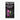 MUC-OFF CLEAN, PROTECT AND LUBE KIT