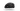 #color_iridescent-matt-black