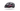 #color_matt-black-pink
