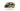 #color_matt-black-yellow