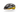 #color_matt-black-yellow