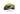 #color_matt-black-yellow