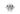 #color_iridescent-white