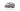 #color_silver
