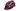#color_matt-dark-red