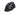 #color_matt-black
