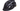 #color_matt-black
