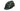#color_matt-dark-green