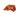 #color_matt-orange