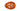 #color_matt-orange
