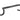 CADEX AR HANDLEBAR