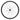 CADEX 36 DISC TUBELESS