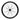 CADEX 50 ULTRA DISC TUBELESS