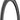 CADEX RACE TUBELESS TYRE