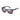 SHIMANO TOKYO EYEWEAR (CE-TKYO2-HC)