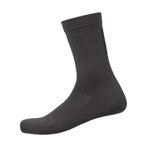 SHIMANO GRAVEL SOCKS