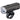 GIANT CAST HL1000
