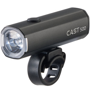 GIANT CAST HL500