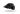 #color_matt-black