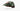 #color_matt-dark-green