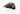 #color_matt-dark-green