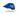 #color_matt-electric-blue