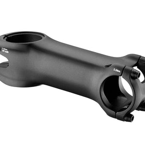 GIANT CONTACT SL OD2 STEM (MY21)