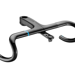GIANT CONTACT SLR INTEGRATED SYSTEM HANDLEBAR