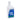 GIANT TIRE SEALANT