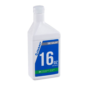 GIANT TIRE SEALANT