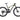 GIANT ANTHEM ADVANCED PRO 29 1 (XT)