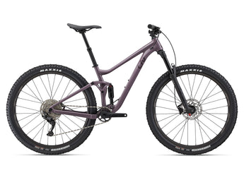 #color_purple-ash