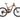 GIANT REIGN ADVANCED PRO 29 1
