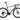 GIANT TCR ADVANCED SL 1 DISC