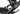 #color_metallic-black