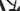 #color_metallic-black